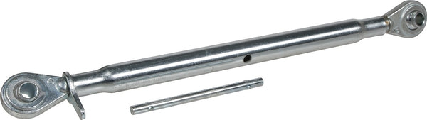 gopart Oberlenker Auge/Auge 500, M24 Kat.1/1