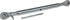 gopart Oberlenker Auge/Auge 500, M24 Kat.1/1