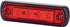 gopart Positionsleuchte hinten - Multi LED