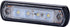 gopart Positionsleuchte vorn - Multi LED