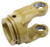 gopart Profilrohrgabel L23