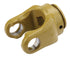 gopart Profilrohrgabel L25