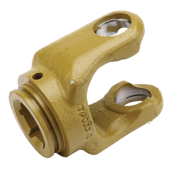 gopart Profilrohrgabel L25