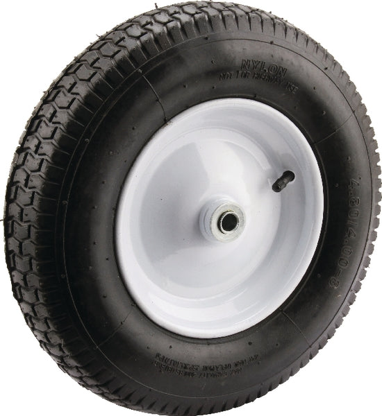 gopart Rad FGP455200GP-6
