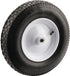 gopart Rad FGP455200GP-6