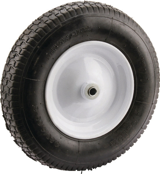 gopart Rad FGP455200GP-6