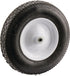 gopart Rad FGP455200GP-6