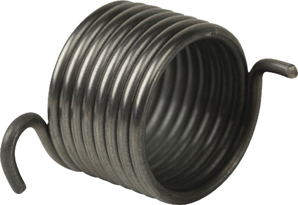 gopart Schwingungsdämpfende Feder FGP440020