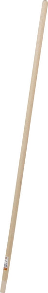 gopart Straaßenbesenstiel 1200x24