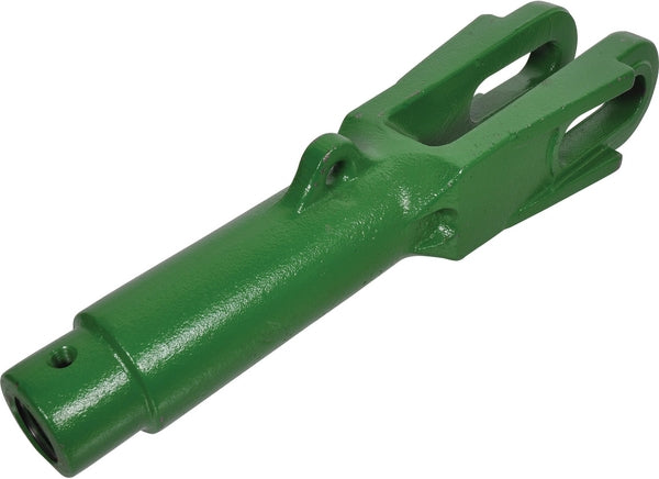gopart Untere Hubstange, JD