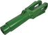 gopart Untere Hubstange, JD