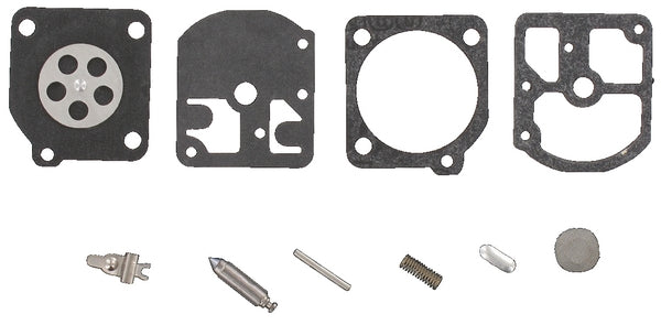 gopart Vergaser-Reparatursatz Zama RB-2