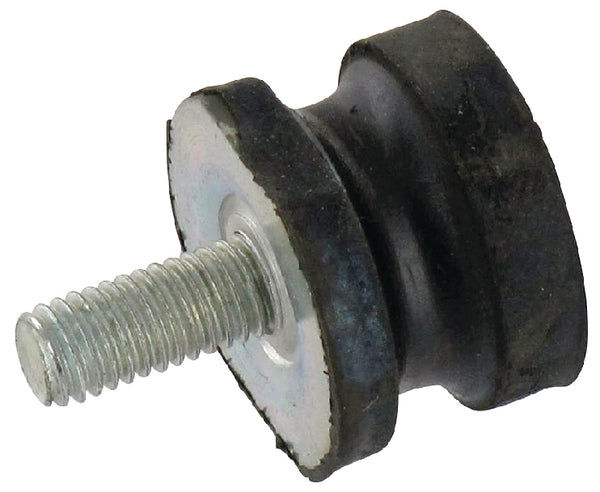gopart Vibrationsdämpfer 1115 790 9600