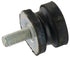 gopart Vibrationsdämpfer 1115 790 9600