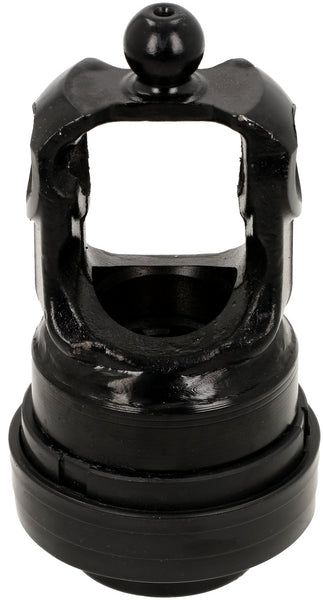 gopart W.A Gabel mit Spannring, PTO20 1 3/8 (6)
