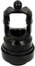 gopart W.A Gabel mit Spannring, PTO20 1 3/8 (6)