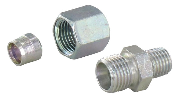 Gr. Einschraubver. 6LL M8