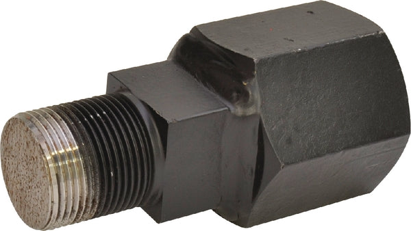 Grégoire-Besson Adapter