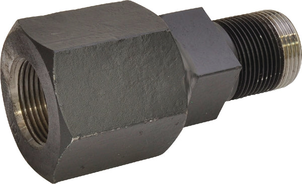 Grégoire-Besson Adapter