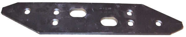 Grégoire-Besson Anlage L./R. N°3