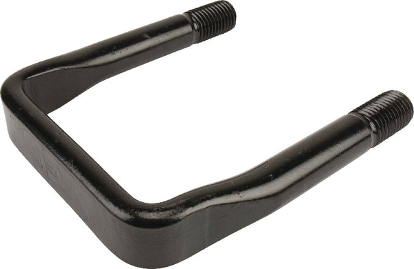 Grégoire-Besson B-Schr. M24x3,00x121x133/40mm