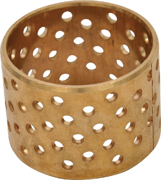 Grégoire-Besson Buchse, bronze Ø50- 55, 40 mm