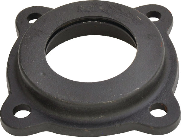 Grégoire-Besson Lagergehäuse-Deckel