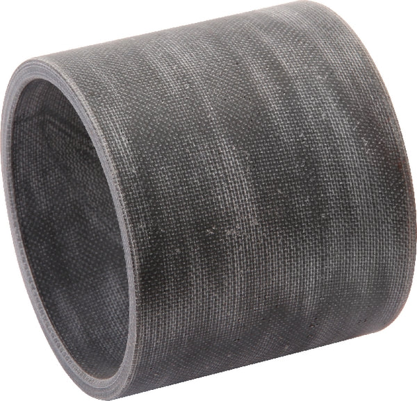 Grégoire-Besson Ring Luytex 70 / 80 - 70