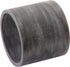 Grégoire-Besson Ring Luytex 70 / 80 - 70