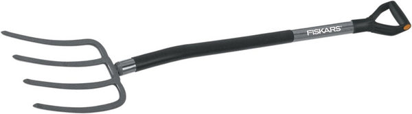 Grabgabel Fiskars