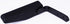 Grammer Armlehne klappbar rechts 54x300 mm