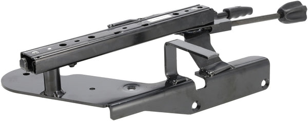 Grammer Armlehnenträger für ClaasMähdrescher geeignet