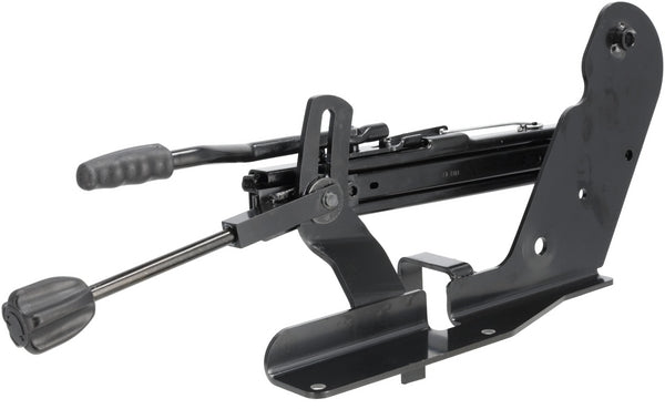 Grammer Armlehnenträger für ClaasMähdrescher geeignet