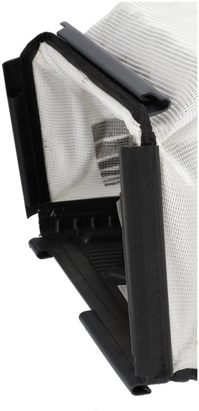 Grasfangmaschine 54cm Sabo (2010) SAU11588