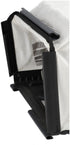 Grasfangmaschine 54cm Sabo (2010) SAU11588