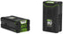 Greenworks Akku 80V-4.0Ah Li-Ion 2940707