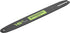 Greenworks Führungsschiene 16" RA31201403A