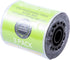 Greenworks Rasentrimmerspule 1,6mm x 6m 3-teilig 29187