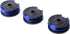 Greenworks Rasentrimmerspule 1,6mm x 6m 3-teilig 29187