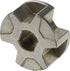 Greenworks Ringkettenrad RA33902102B