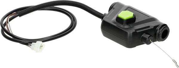 Greenworks Schlüsselkasten RA311081566