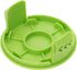 Greenworks Spulenabdeckung RA3411546AV6