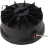 Greenworks Trimmerkopf RA321082451