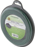 Grimsholm Begrenzungskabel, Premium, Kupferkern, (2,45 m), 25 m