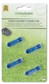 Grimsholm Kabelverbinder, 4 Stck, passend zu Husqvarna Automower®