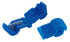 Grimsholm Kabelverbinder, 4 Stck, passend zu Husqvarna Automower®