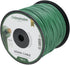 Grimsholm Signalkabel Ø3,45mm x 700m Premium Plus Kupferkern