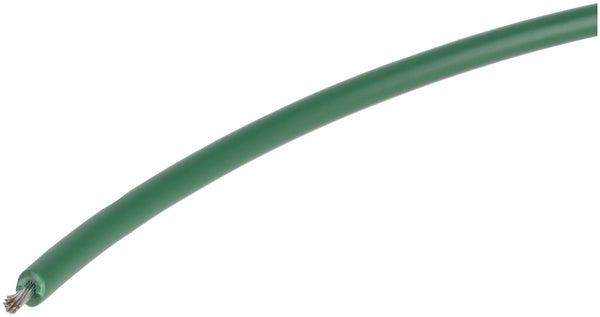 Grimsholm Signalkabel Ø3,45mm x 700m Premium Plus Kupferkern