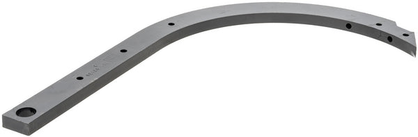 Grubberstiel Delta Flex 60x25 passend für Kongskilde 101003130