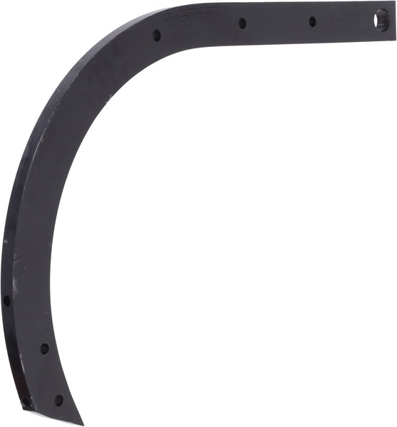 Grubberstiel Delta Flex 60x25 passend für Kongskilde 101003130